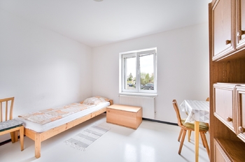 Prodej domu 280 m², Hranice