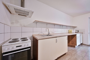 Prodej domu 280 m², Hranice