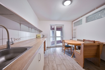 Prodej domu 280 m², Hranice