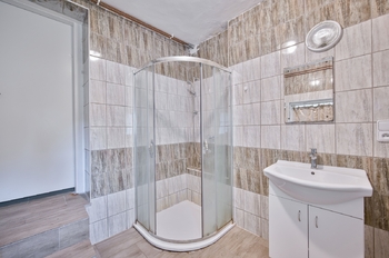 Prodej domu 280 m², Hranice