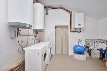 Prodej domu 280 m², Hranice