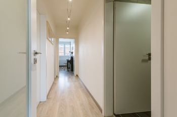 Prodej bytu 3+kk v osobním vlastnictví 73 m², Praha 10 - Vršovice