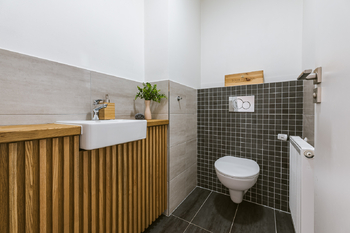 Prodej bytu 3+kk v osobním vlastnictví 73 m², Praha 10 - Vršovice