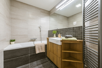 Prodej bytu 3+kk v osobním vlastnictví 73 m², Praha 10 - Vršovice