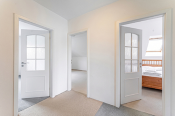 Pronájem domu 180 m², Mokrovraty