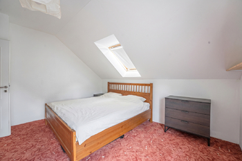 Pronájem domu 180 m², Mokrovraty