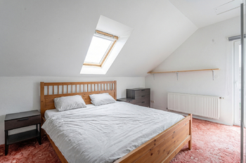 Pronájem domu 180 m², Mokrovraty