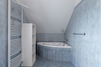 Pronájem domu 180 m², Mokrovraty