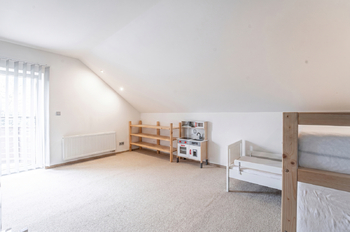 Pronájem domu 180 m², Mokrovraty