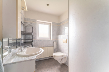 Pronájem domu 180 m², Mokrovraty
