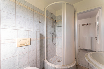 Pronájem domu 180 m², Mokrovraty