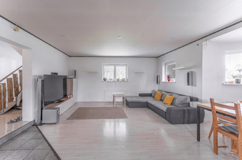 Pronájem domu 180 m², Mokrovraty