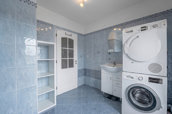 Pronájem domu 180 m², Mokrovraty