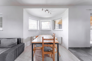 Pronájem domu 180 m², Mokrovraty