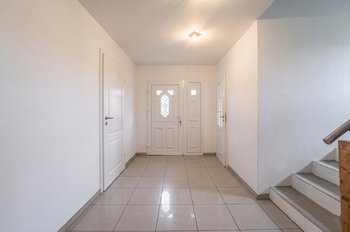 Pronájem domu 180 m², Mokrovraty
