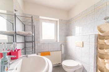 Pronájem domu 180 m², Mokrovraty