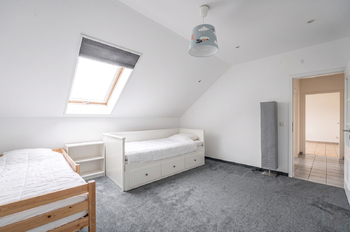 Pronájem domu 180 m², Mokrovraty