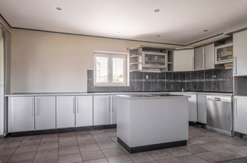 Pronájem domu 180 m², Mokrovraty