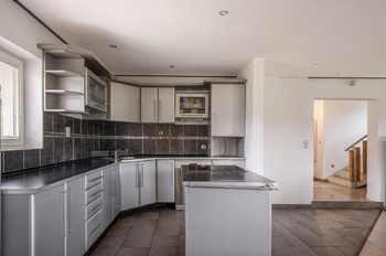 Pronájem domu 180 m², Mokrovraty