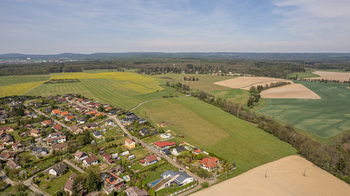 Pronájem domu 180 m², Mokrovraty