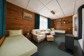 Prodej chaty / chalupy 59 m², Sýkořice