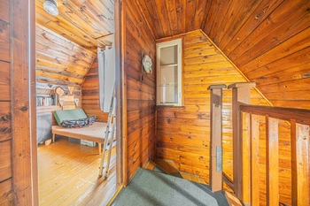 Prodej chaty / chalupy 59 m², Sýkořice