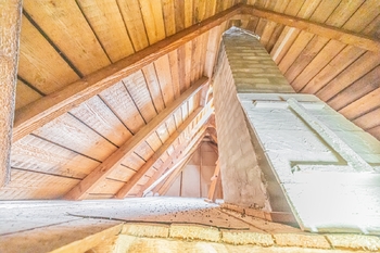 Prodej chaty / chalupy 59 m², Sýkořice