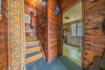 Prodej chaty / chalupy 59 m², Sýkořice