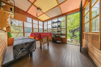 Prodej chaty / chalupy 59 m², Sýkořice
