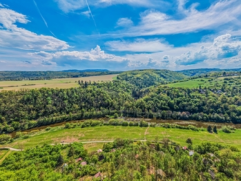 Prodej chaty / chalupy 59 m², Sýkořice