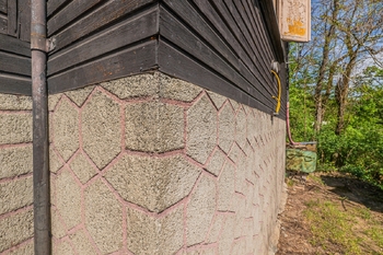Prodej chaty / chalupy 59 m², Sýkořice
