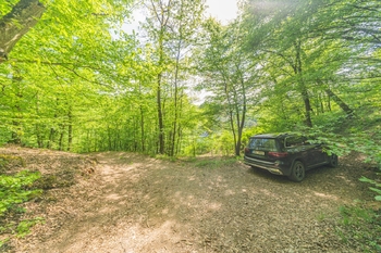 Prodej chaty / chalupy 59 m², Sýkořice