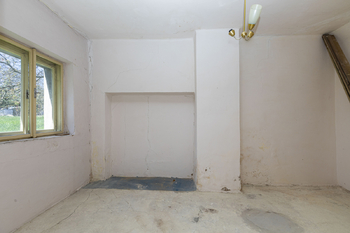 Prodej bytu 5+1 v osobním vlastnictví 108 m², Ledčice
