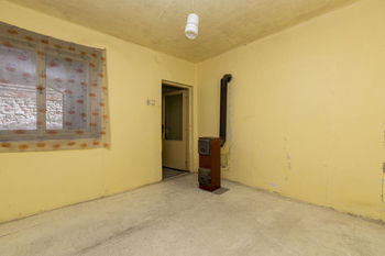 Prodej bytu 5+1 v osobním vlastnictví 108 m², Ledčice