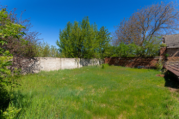Prodej bytu 5+1 v osobním vlastnictví 108 m², Ledčice