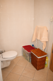 Pronájem bytu 2+kk v osobním vlastnictví 53 m², Praha 5 - Stodůlky