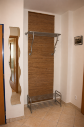 Pronájem bytu 2+kk v osobním vlastnictví 53 m², Praha 5 - Stodůlky