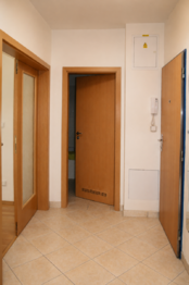 Pronájem bytu 2+kk v osobním vlastnictví 53 m², Praha 5 - Stodůlky
