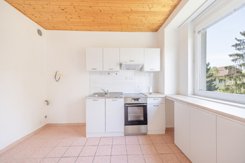 Prodej bytu 2+kk v osobním vlastnictví 36 m², Kralupy nad Vltavou