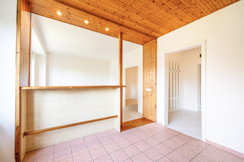 Prodej bytu 2+kk v osobním vlastnictví 36 m², Kralupy nad Vltavou