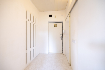 Prodej bytu 2+kk v osobním vlastnictví 36 m², Kralupy nad Vltavou