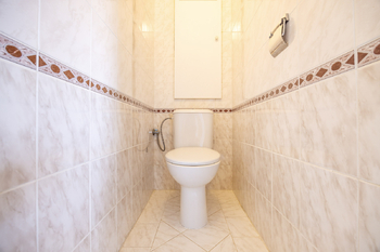 Prodej bytu 2+kk v osobním vlastnictví 36 m², Kralupy nad Vltavou