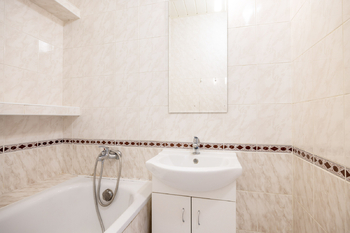 Prodej bytu 2+kk v osobním vlastnictví 36 m², Kralupy nad Vltavou