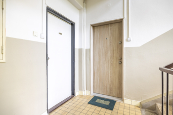 Prodej bytu 2+kk v osobním vlastnictví 36 m², Kralupy nad Vltavou