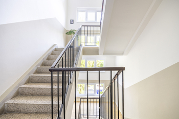 Prodej bytu 2+kk v osobním vlastnictví 36 m², Kralupy nad Vltavou