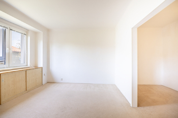 Prodej bytu 2+kk v osobním vlastnictví 36 m², Kralupy nad Vltavou