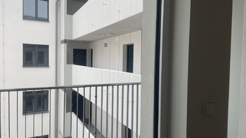 Pronájem bytu 2+kk v osobním vlastnictví 58 m², Praha 2 - Nové Město