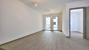 Pronájem bytu 2+kk v osobním vlastnictví 58 m², Praha 2 - Nové Město