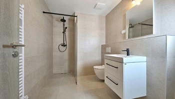 Pronájem bytu 2+kk v osobním vlastnictví 58 m², Praha 2 - Nové Město