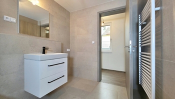 Pronájem bytu 2+kk v osobním vlastnictví 58 m², Praha 2 - Nové Město